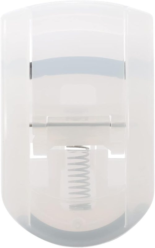 無印良品 携帯用アイラッシュカーラー