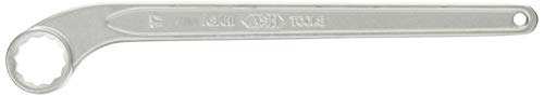 旭金属工業(ASAHI TOOLS) RS めがねレンチ RS0017