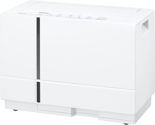 パナソニック(Panasonic) ハイブリッド方式 衣類乾燥除湿機 F-YHX90B 2024