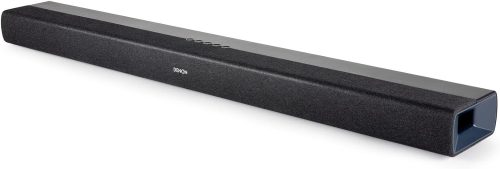 デノン(DENON) サウンドバー DHT-S218 2024