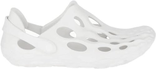 メレル(MERRELL) Men's Hydro Moc