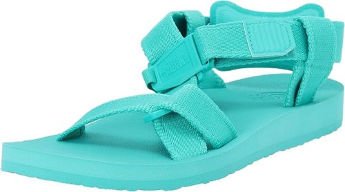 ザ・ノース・フェイス(THE NORTH FACE) ストレイタム レペンテ II