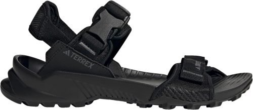 アディダス(adidas) テレックス Hydroterra サンダル