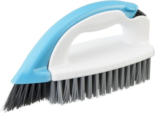 レック(LEC) 3WAY 親子ブラシ S-600