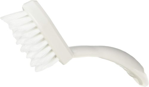 キクロン(KIKULON) キラリア すみっこバスブラシ W 4548404300495