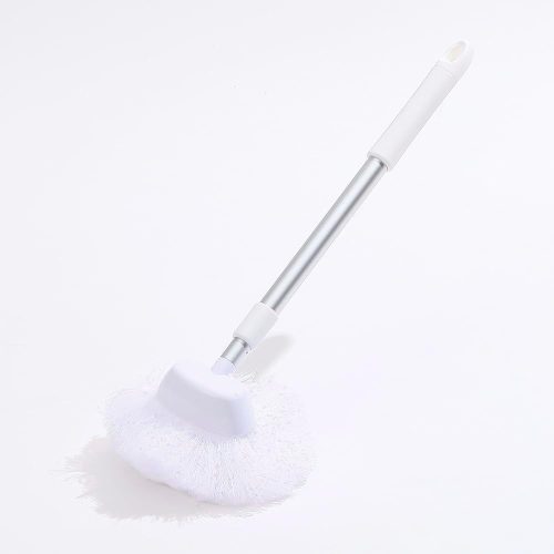 カインズ(CAINZ) 洗剤を使わずに洗えるバスブラシ 4936695539180