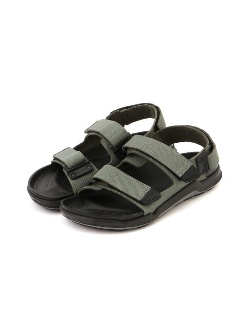 ビルケンシュトック(BIRKENSTOCK) Tatacoa ビルコフロー