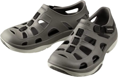 シマノ(SHIMANO) EVAIR マリンフィッシングシューズ