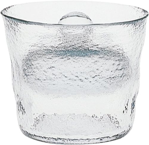 キントー(KINTO) 浅漬鉢 380ml 55017