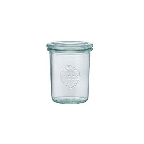 ウェック(WECK) MOLD 145ml WE-760