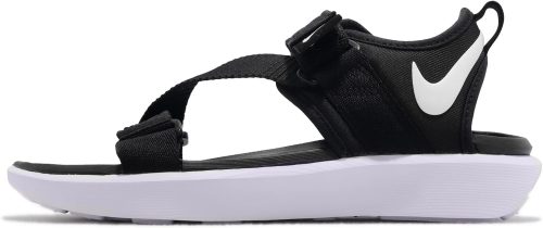 ナイキ(NIKE) ビスタ ウィメンズ