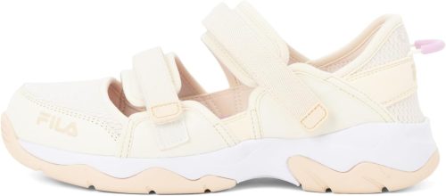 フィラ(FILA) Promenade Strap