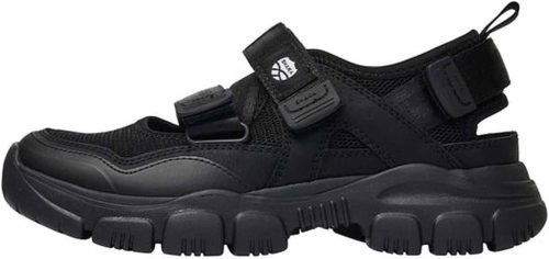 シャカ(SHAKA) スニーカー サンダル OTTER TRAIL AT