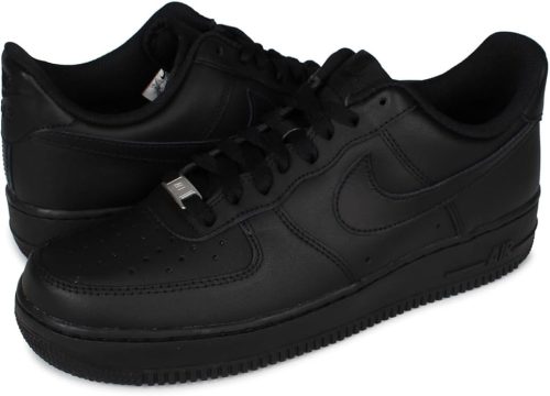 ナイキ(NIKE) ナイキ エア フォース 1 