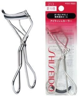 資生堂(SHISEIDO) アイラッシュカーラー 213