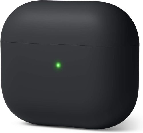 エラゴ(elago) LIQUID HYBRID for AirPods 3