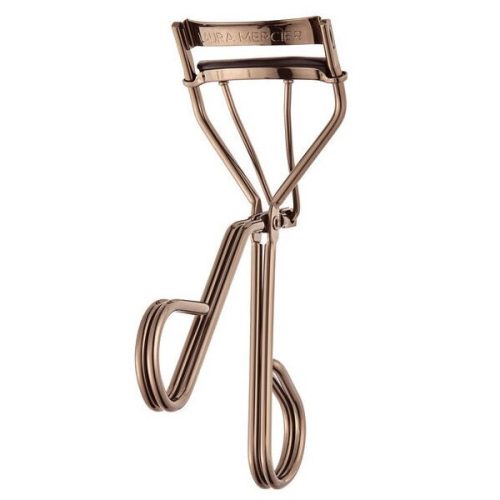 ローラ メルシエ(LAURA MERCIER) アーティスト アイラッシュ カーラー