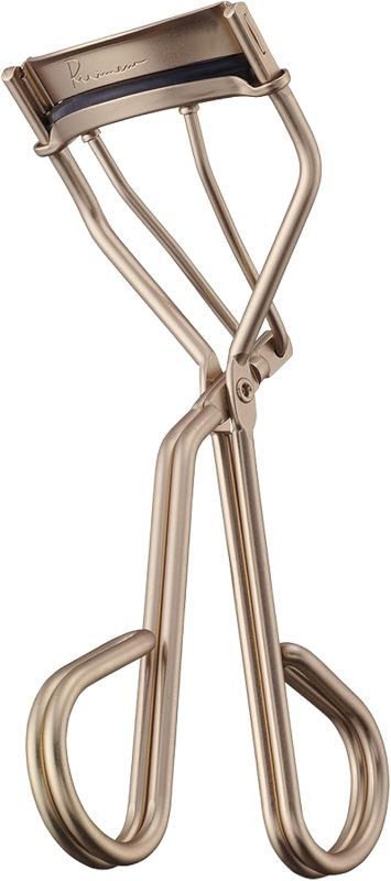 リリミュウ(reremew) アイラッシュカーラー