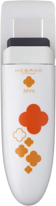 貝印 KOBAKO アイラッシュカーラー ミニ