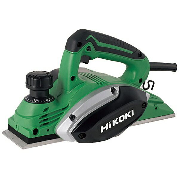 ハイコーキ(HiKOKI) かんな 替刃式 P20SF SC