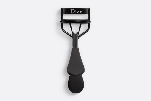 ディオール(Dior) バックステージ ラッシュ カーラー
