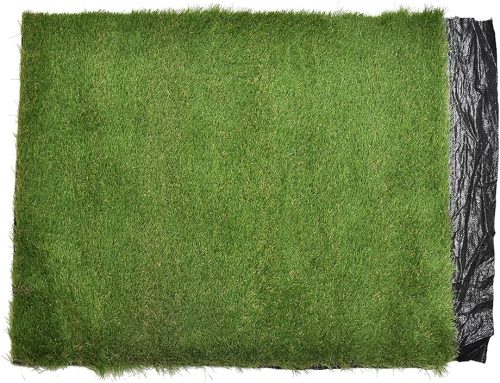 コーナン 防草 ガーデンターフ