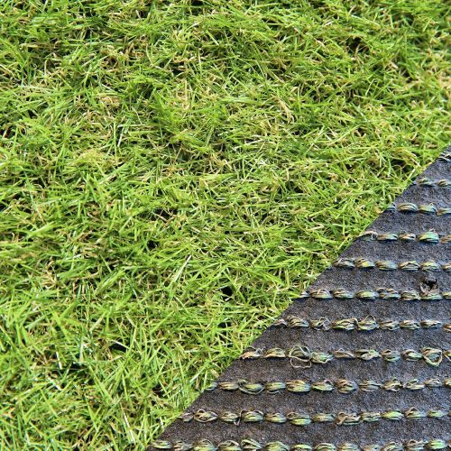 ユニオンビズ メモリーターフ スウィート MTS20-0110