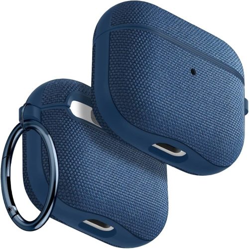 シュピゲン(Spigen) Urban Fit AirPodsケース 第3世代