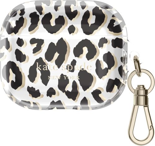 ケイトスペード(kate spade) AirPodsケース 第3世代