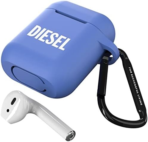 ディーゼル(DIESEL) AirPodsケース 第2世代