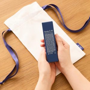 3000円以内で買えるプレゼントおすすめ40選。男性も女性も喜ぶおしゃれなギフト