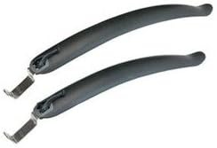 ギザプロダクツ(GIZA PRODUCTS) フェンダーセット FI-119FR