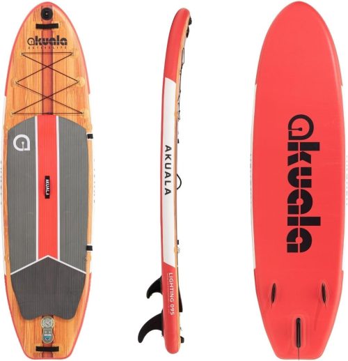 アクアラ(AKUALA) NATURE LIGHTING 095