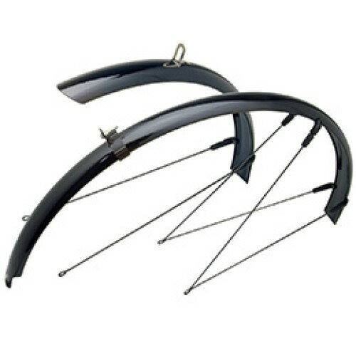 ギザプロダクツ(GIZA PRODUCTS) フェンダーセット ダボ留めタイプ SW-821