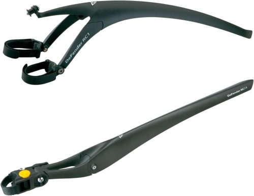 トピーク(TOPEAK) ディフェンダー RC1/RC11 セット