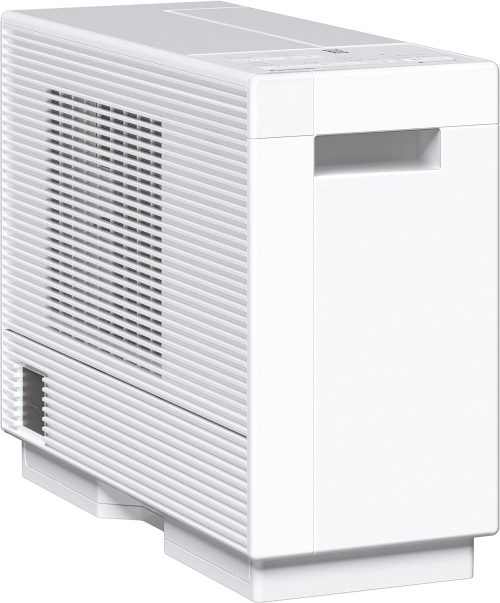 パナソニック(Panasonic) 衣類乾燥除湿機 F-YZVXJ60 2022