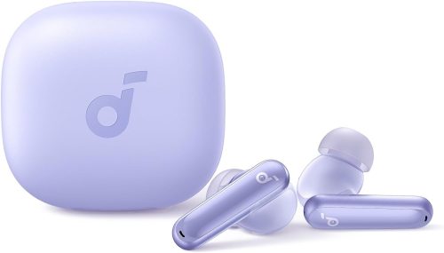 アンカー(ANKER) 完全ワイヤレスイヤホン Soundcore P40i 2024