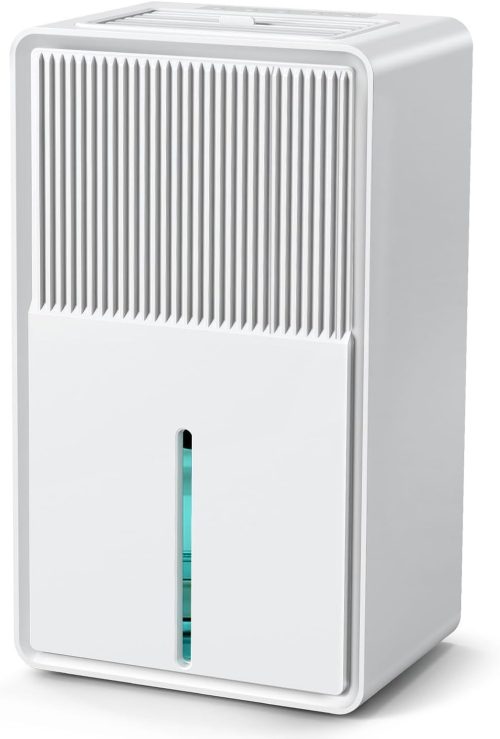 Boweer 除湿機 B631 2024