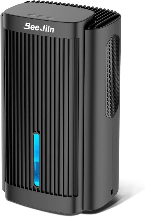 Beejiin 除湿機 CS06 2024