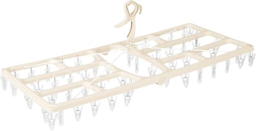 モダンデコ(MODERN DECO) ベランダ用目隠しハンガー khg04