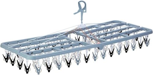 ニシダ 特大 大型 モンスター 洗濯ハンガー P62monster