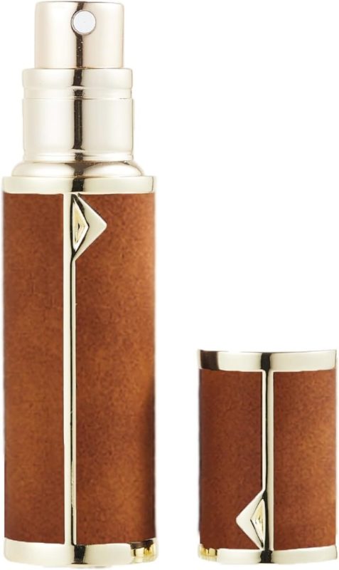 AsaNana アトマイザー