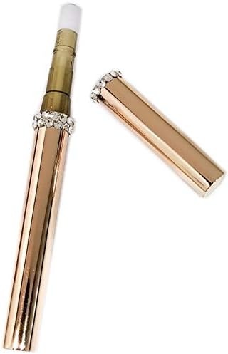 アマラスラグジェ 香水 アトマイザー ロールオン C-line