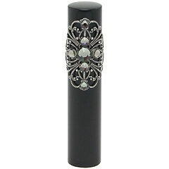 ヒロセアトマイザー(HIROSE ATOMIZER) クレオパトラ アルミ アトマイザー