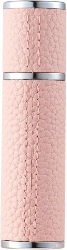 SINMONS 磁気プシュ式 アトマイザー