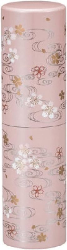 山中漆器 山中塗漆芸 アトマイザー