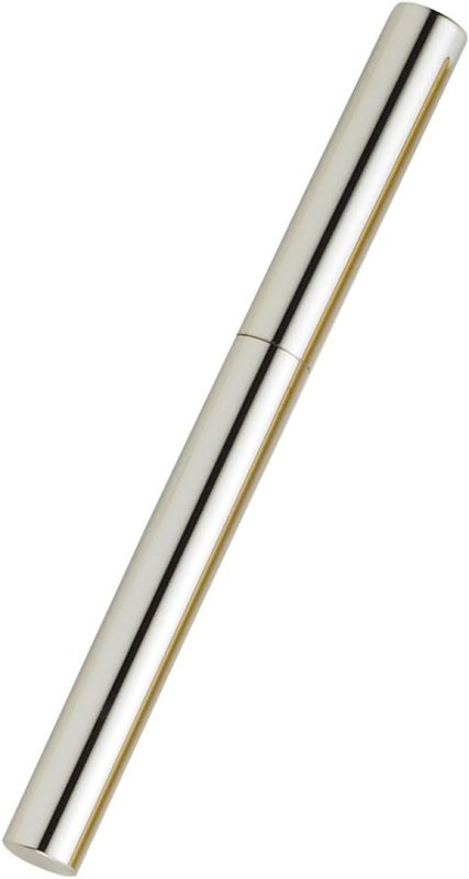 坪田パール アトマイザー スティックローラー ロールオン