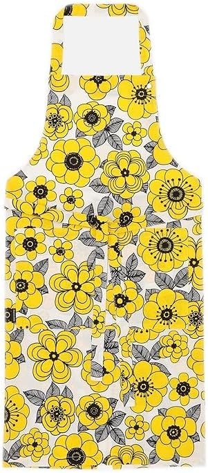 マリメッコ(marimekko) Kestit エプロン 52_1_52249473623