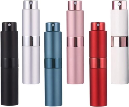 GALSANG アトマイザー