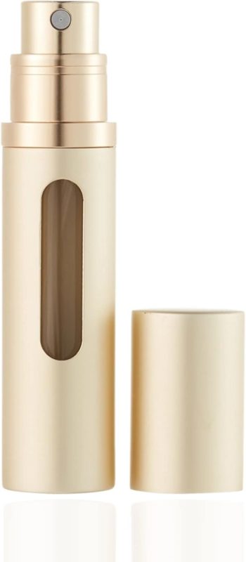 ASADAYS 香水アトマイザー